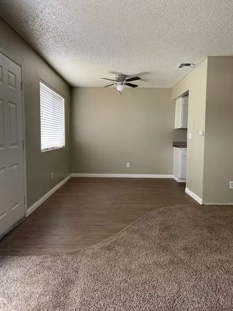 800 New Stine Rd, Bakersfield, CA 93309