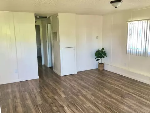 954 Henderson Ave, Sunnyvale, CA 94086