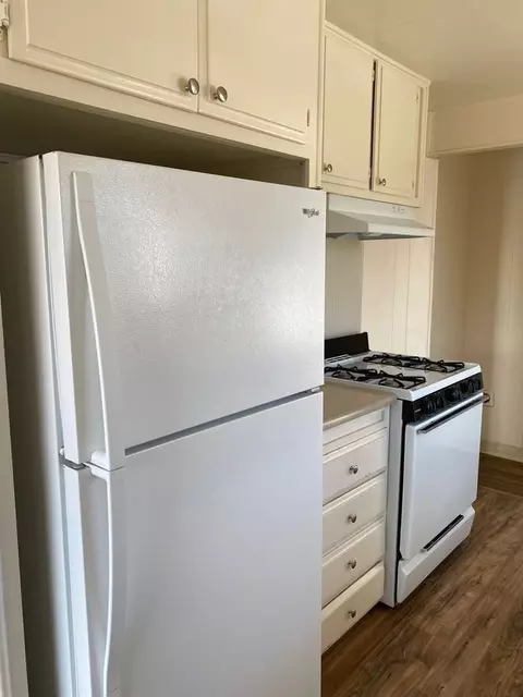 954 Henderson Ave, Sunnyvale, CA 94086