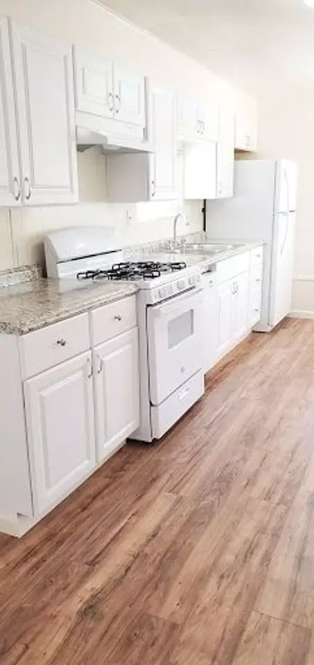 954 Henderson Ave, Sunnyvale, CA 94086