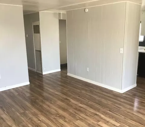 954 Henderson Ave, Sunnyvale, CA 94086