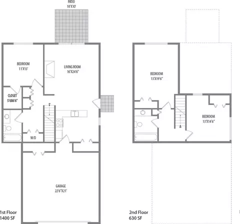 101 Misty Cv, Savoy, IL 61874