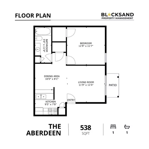 1300 E Dallas St, Mansfield, TX 76063