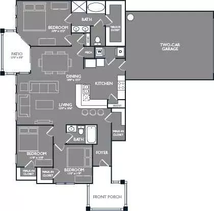 5565 Mansions Blfs, San Antonio, TX 78245