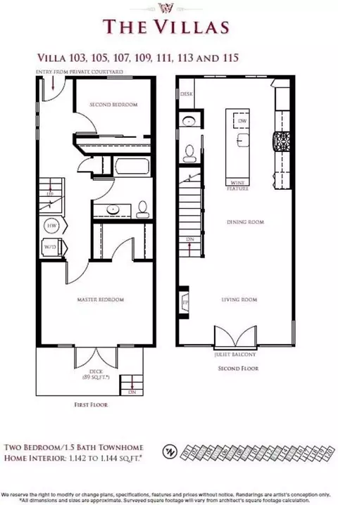14625 NE 145th St, Woodinville, WA 98072