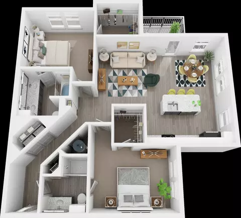 401 Westinghouse Rd, Georgetown, TX 78626