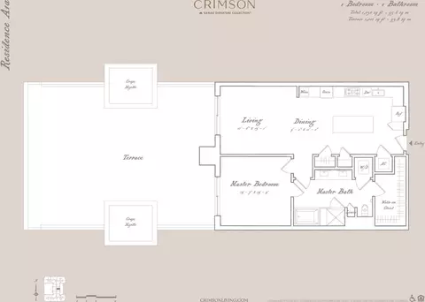 2220 Westcreek Ln, Houston, TX 77027