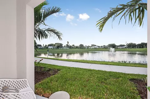 9260 Boca Vue Dr, Boca Raton, FL 33428 photo 11