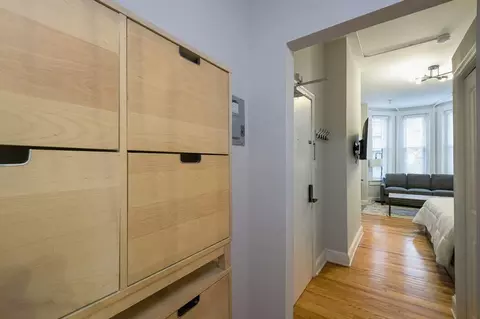 1425 P St NW, Washington, DC 20005 photo 6