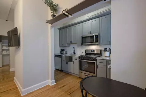 1425 P St NW, Washington, DC 20005 photo 4