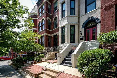 1425 P St NW, Washington, DC 20005 photo 14
