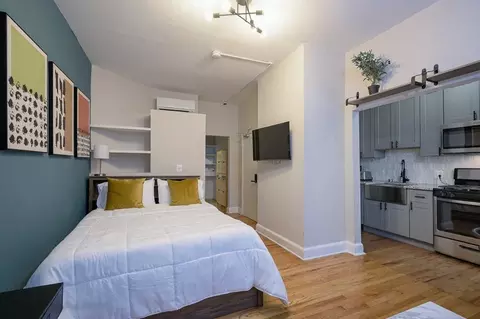 1425 P St NW, Washington, DC 20005 photo 8