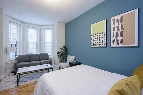 1425 P St NW, Washington, DC 20005 photo 10