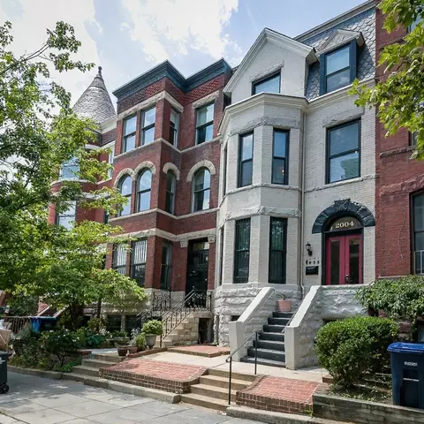 1425 P St NW, Washington, DC 20005 photo 15