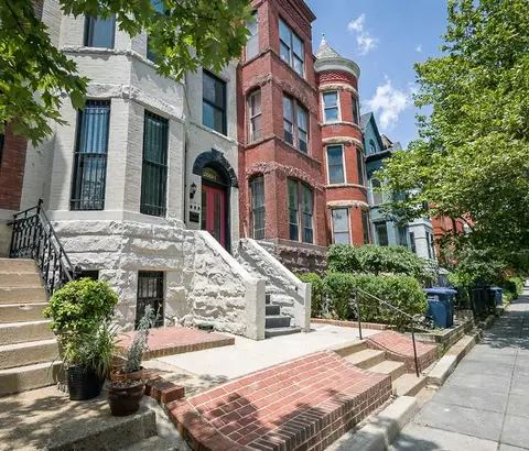 1425 P St NW, Washington, DC 20005 photo 16