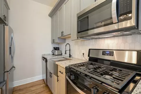 1425 P St NW, Washington, DC 20005 photo 5