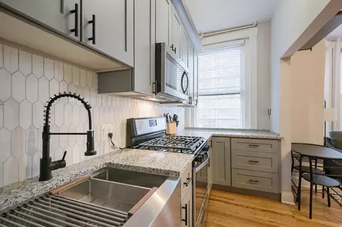 1425 P St NW, Washington, DC 20005 photo 2