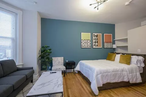 1425 P St NW, Washington, DC 20005 photo 9