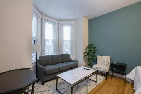 1425 P St NW, Washington, DC 20005