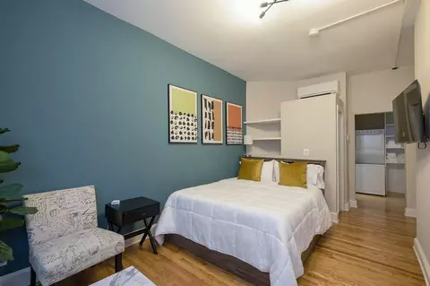 1425 P St NW, Washington, DC 20005 photo 7