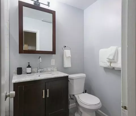 1425 P St NW, Washington, DC 20005 photo 13