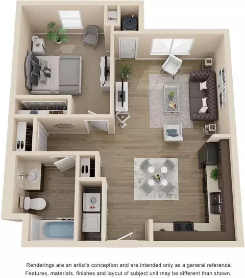 2022 E Slaughter Ln, Austin, TX 78747