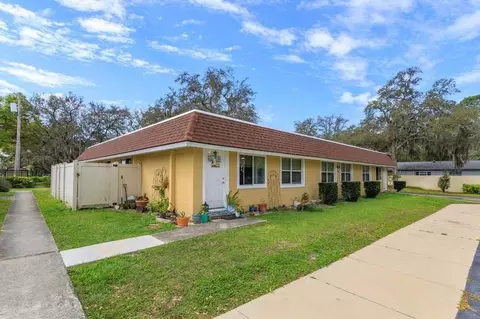 829 E Wildmere Ave, Longwood, FL 32750
