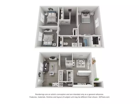 2400 Celanese Rd, Rock Hill, SC 29732