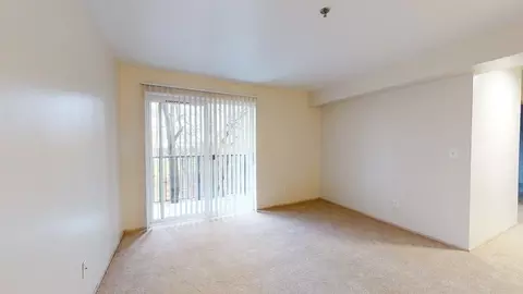 9300 W Mall Dr, Everett, WA 98208 photo 7
