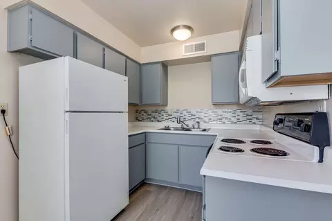 1320 S Hardy Dr, Tempe, AZ 85281
