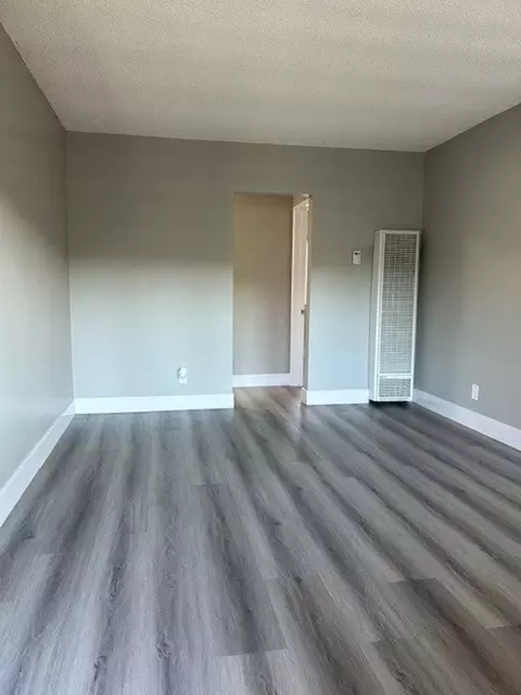 1321 S Vine Ave, Fullerton, CA 92833