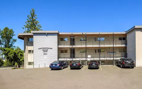 10311 Des Moines Memorial Dr S, Burien, WA 98168