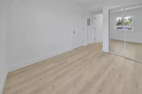4117 E 7th St, Long Beach, CA 90804 photo 8