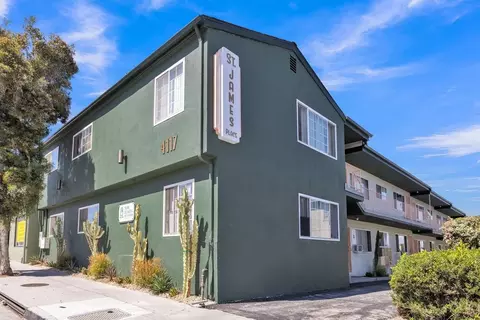 4117 E 7th St, Long Beach, CA 90804 photo 2