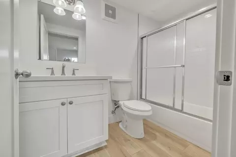 4117 E 7th St, Long Beach, CA 90804 photo 11