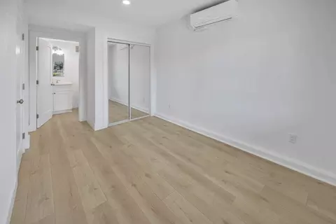 4117 E 7th St, Long Beach, CA 90804 photo 9