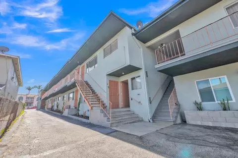 4117 E 7th St, Long Beach, CA 90804 photo 4