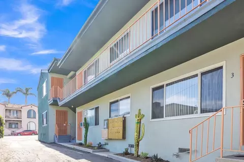 4117 E 7th St, Long Beach, CA 90804 photo 3