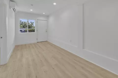 4117 E 7th St, Long Beach, CA 90804 photo 6