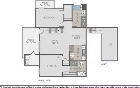 829 Evelyn Ave, Sunnyvale, CA 94086