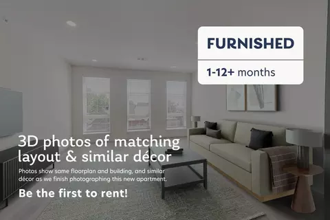 2600 Lawrence St, Denver, CO 80205