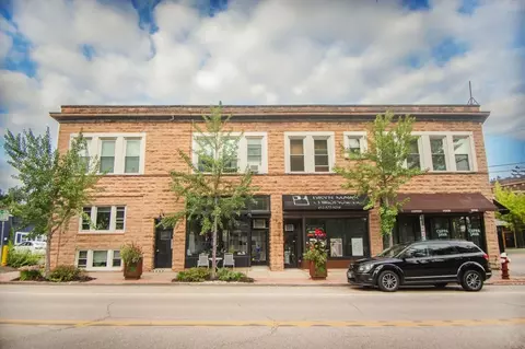 400 Penn Ave S, Minneapolis, MN 55405