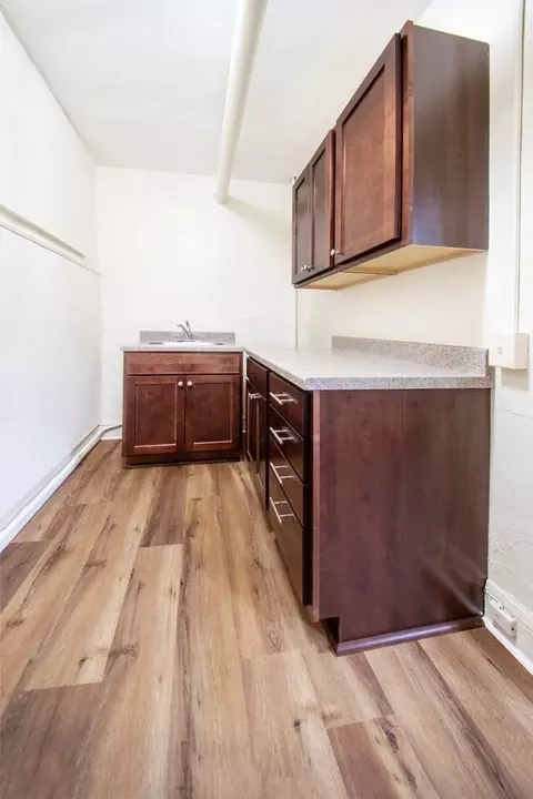 400 Penn Ave S, Minneapolis, MN 55405