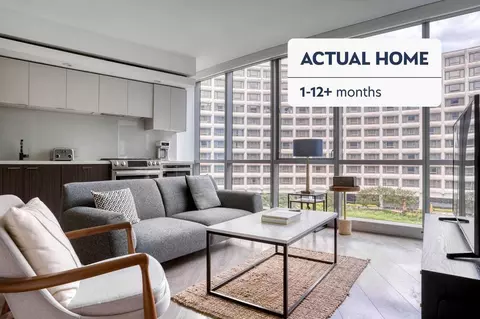 1503 Vermont Ave NW, Washington, DC 20005