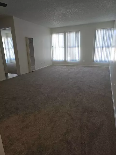 7645 Pacific Ave, Lemon Grove, CA 91945