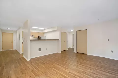 219 E Garfield St, Seattle, WA 98102 photo 31
