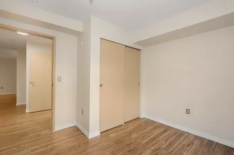 219 E Garfield St, Seattle, WA 98102 photo 38