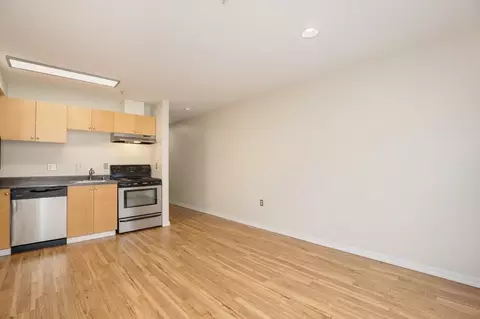 219 E Garfield St, Seattle, WA 98102 photo 18