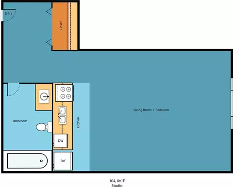 219 E Garfield St, Seattle, WA 98102 photo 2