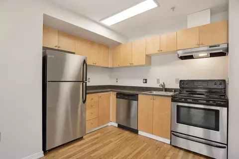 219 E Garfield St, Seattle, WA 98102 photo 15